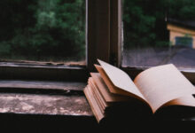 Marilyn Stasio on a Lifetime of Book Reviews ‹ CrimeReads