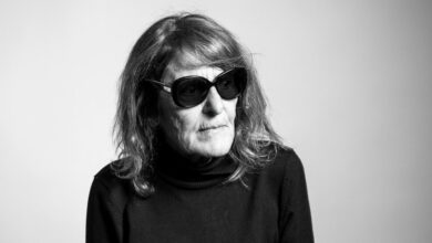 Book Review: ‘Concerning the Future of Souls,’ by Joy Williams