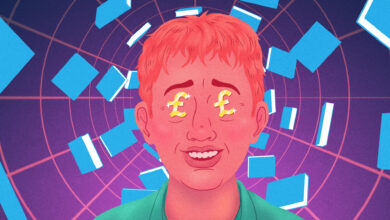 I Wrote an Ebook to See How Much Easy Money I Could Make Online