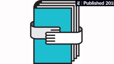 Dear Match Book: Poems for Young Readers