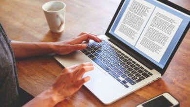 How To Write The ‘Right’ Book
