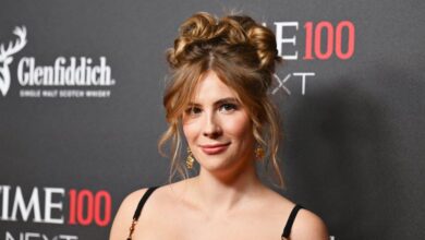 Author Emily Henry Answers ‘Funny Story’ Questions, Teases New Novel