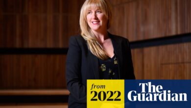 Maggie Shipstead: ‘Elena Ferrante made me reconsider how I write’ | Books