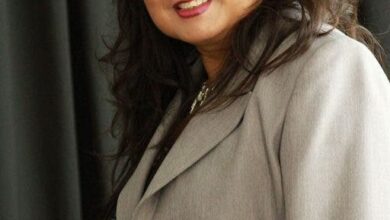Oprah-Featured Author, Entrepreneur Nancy Oakley at CCC Thursday