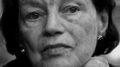 Book Review: ‘The Uncollected Stories of Mavis Gallant’