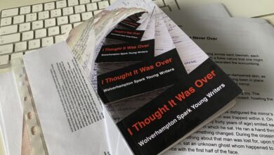 How to use your Mac to become a paperback writer: Part 2