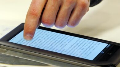 How to become a best-selling author on Amazon in five minutes with three dollars