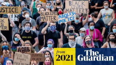 White people, black authors are not your medicine | Books