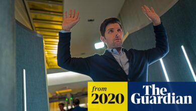 Lame, lazy, lifeless: have TV anthologies lost their way? | Television