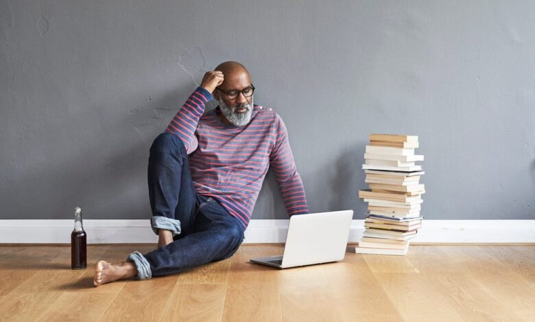 How to Publish a Book on Amazon and Earn Money