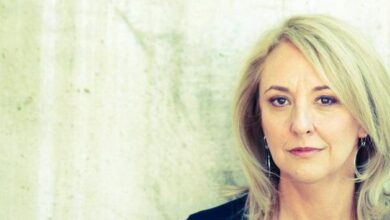 Q&A: Author Lisa Duggan reflects on Ayn Rand’s work in her latest book. | Books