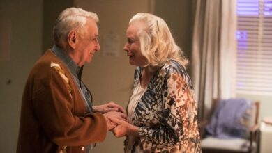 TV anthologies ‘Room 104,’ ‘Guest Book’ offer one-shot tales