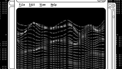 How independent writers are turning to AI