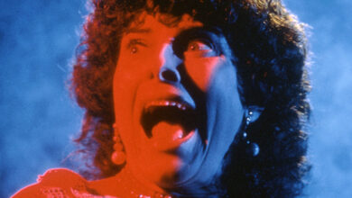 The 16 Scariest Horror Anthology Segments