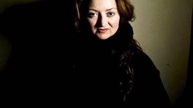 Book Review: Irish Author Claire Keegan Hits Her Stride