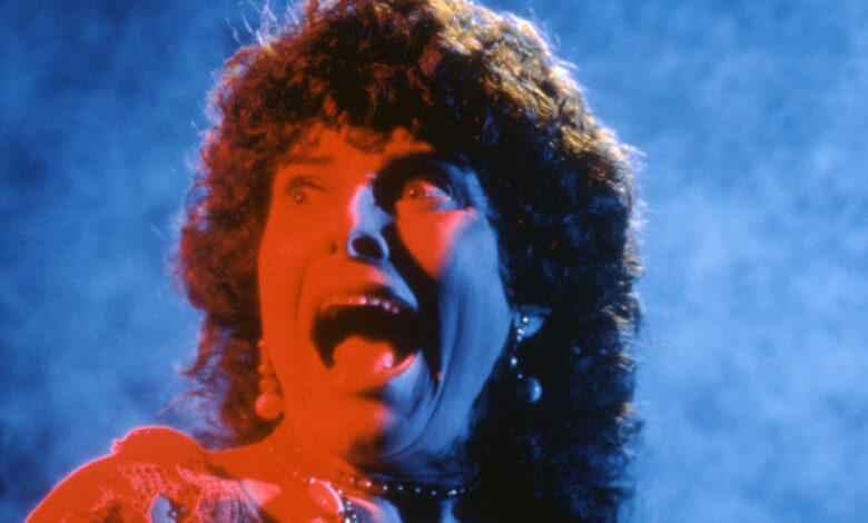 ‘Creepshow’ is Still the King of Horror Anthologies [4K Review]