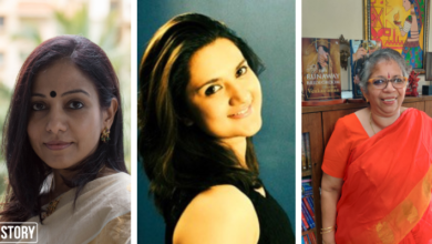 How Kindle Direct Publishing is enabling women to become ‘authorpreneurs’ and earn an income through self-publishing