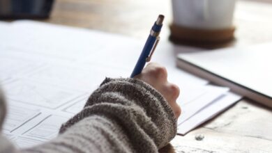 4 Websites Kids Can Use to Write Books
