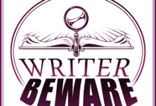 CONTESTS AND AWARDS – SFWA