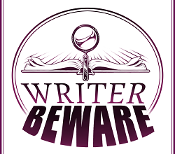 CONTESTS AND AWARDS – SFWA CONTESTS AND AWARDS – SFWA