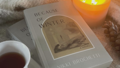 Wilmington and Topsail Island featured in new author’s debut novel