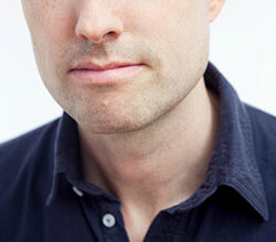Q&A with Author Adam Haslett ’92 :: News & Events :: Swarthmore College