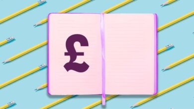 12 ways to make money from writing