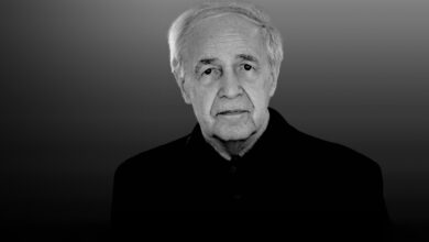 DEUTSCHE GRAMMOPHON MARKS PIERRE BOULEZ’S CENTENARY WITH TWO MAJOR ANTHOLOGIES & A TROVE OF AUDIO-VISUAL CONTENT – Pierre Boulez