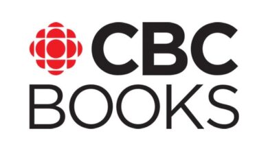 Alligator Pie | CBC Books