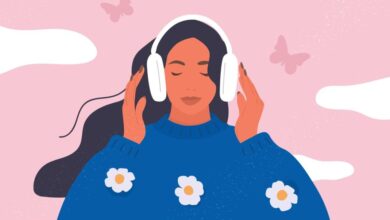 10 of the best podcasts for book lovers