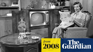 Poetry anthologies should reflect women’s work | Poetry