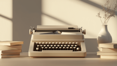 How To Self-Publish a Book in 8 Steps (2025)