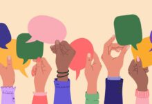 review of Sonia Faleiro’s How I Write — Writers on their Craft