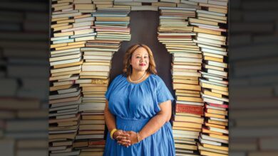 So You Want to Write a Book