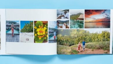 The 2 Best Photo Book Services of 2025