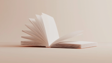 How to Print Your Own Book: 6 Sites and Tips for 2025