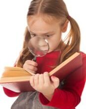 The 7 Best Book Review Podcasts & Shows To Discover New Books