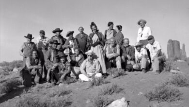 Writing a Nonfiction Book? Here’s Advice from a Pulitzer Prize Bestselling Author – Global Investigative Journalism Network