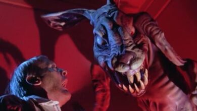 13 Essential Horror Anthologies – Those Mixed Bags of Tricks and Treats