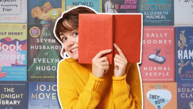 11 ways to make money from reading books
