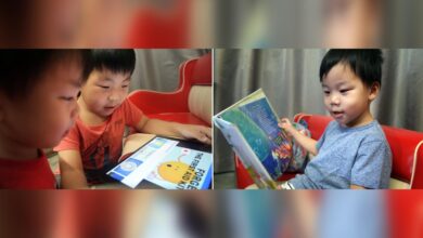 Screen vs print: E-books seem more fun, but printed books benefit kids more