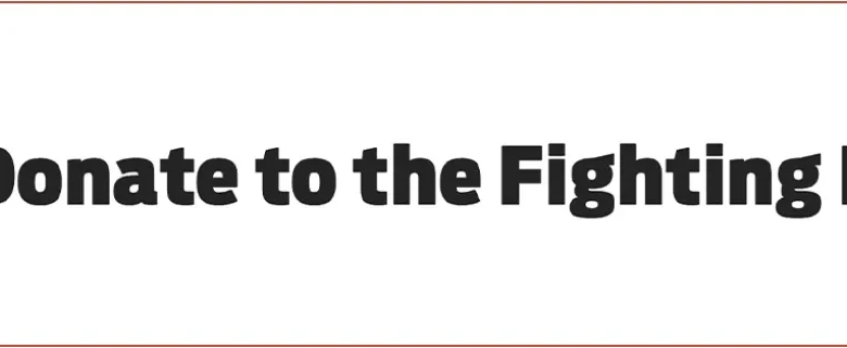 Through fire and water | Morning Star Through fire and water | Morning Star