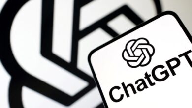 More People Using ChatGPT to Create, Publish Books