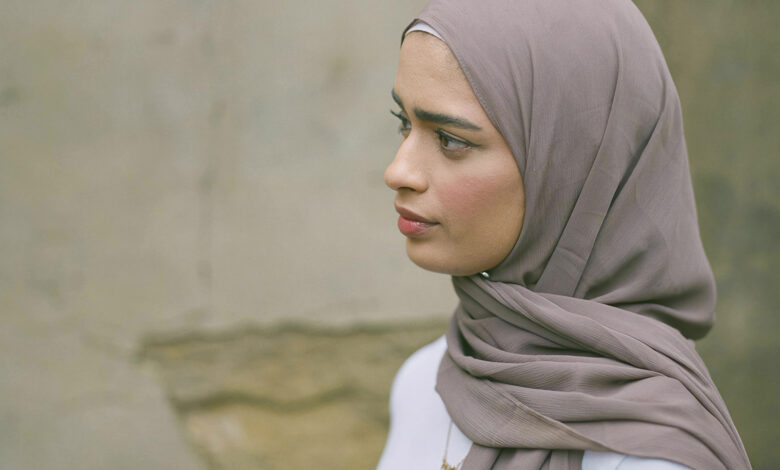 Mariam Ansar Q&A: ‘My novel is a love letter to the north’ Mariam Ansar Q&A: ‘My novel is a love letter to the north’