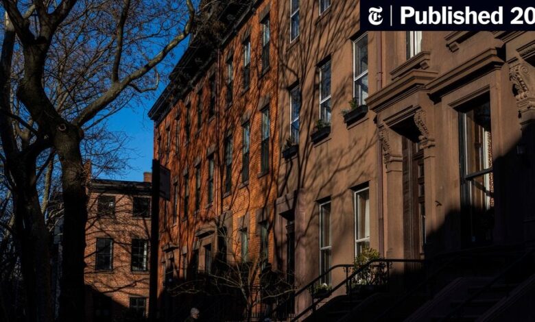 Book Review: “Brooklyn Crime Novel,” by Jonathan Lethem Book Review: “Brooklyn Crime Novel,” by Jonathan Lethem