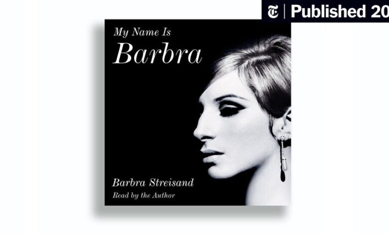 6 New Books We Recommend This Week 6 New Books We Recommend This Week