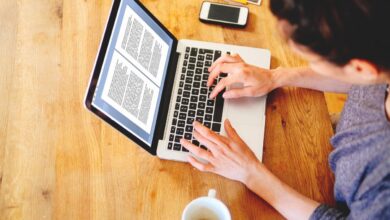 Seven Reasons Why Every Entrepreneur Should Write A Book