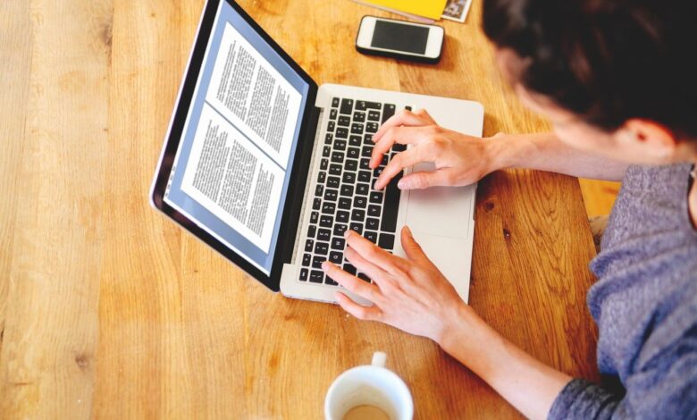 Seven Reasons Why Every Entrepreneur Should Write A Book Seven Reasons Why Every Entrepreneur Should Write A Book