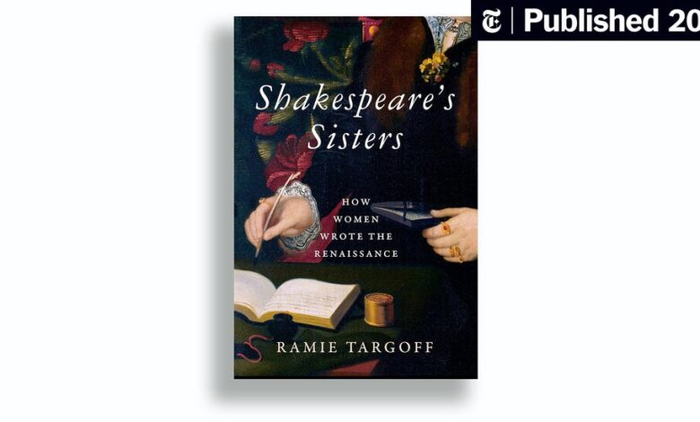 7 New Books We Recommend This Week