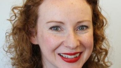 World Book Day series: Q&A with author Lydia Monks | Features